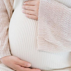 让我从我们🏴󠁧󠁢󠁥󠁮󠁧󠁿🛬强劲的第一财季🎌广州哪个助孕机构好